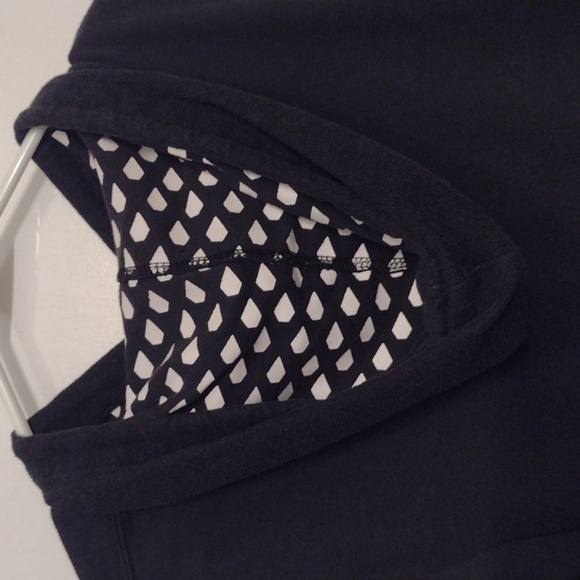 Vintage Volcom Skater Black Hoodie Size Small - Picture 12 of 16